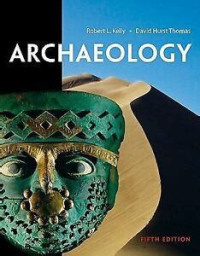 Image of Archaeology