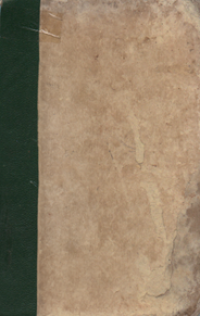 Image of Counsels to Parent, Teachers and Students regarding Christian Education