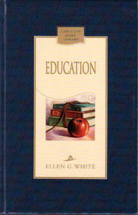 Image of Education