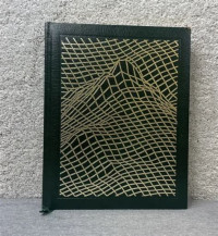 Image of Exploring Our Living Planet