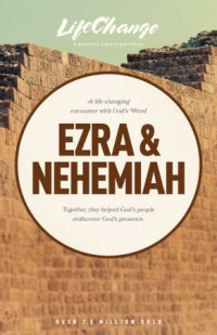 Image of Ezra & Nehemiah