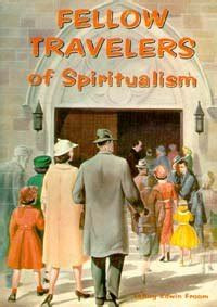 Image of Fellow Travelers of Spiritualism