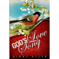 Image of God's Love Song