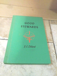 Image of GOOD STEWARDS