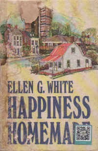 Image of Happiness Homemade