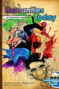 Image of Humanities Today