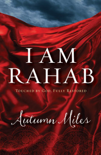 Image of I am Rahab