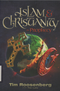 Image of Islam and Christianity in Prophecy