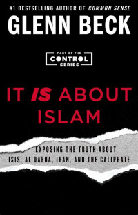Image of It Is About Islam