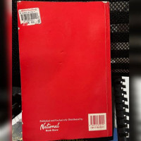 Image of Journalism for Filipinos