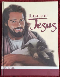 Image of Life of Jesus