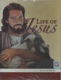 Image of Life of Jesus