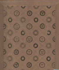 Image of Living on the earth