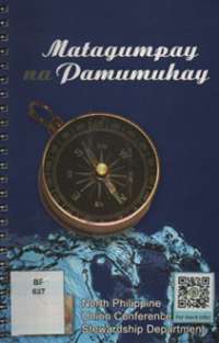 Image of Matagumpay na Pamumuhay