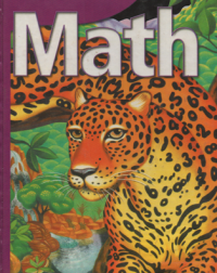 Image of Math
