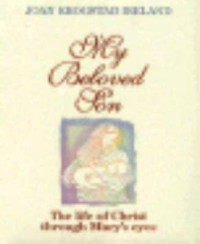 Image of My Beloved Son