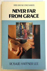 Image of Never far from grace