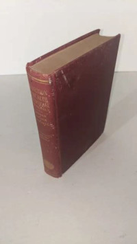 Image of Nutrition in Health and Disease for Nurses