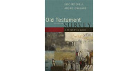 Image of Old Testament Survey: A Students Guide