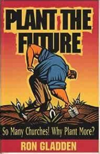 Image of Plant the Future