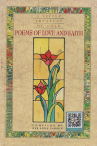 Image of Poems of love and faith
