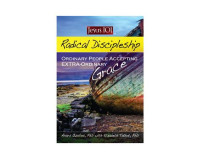 Image of Radical discipleship