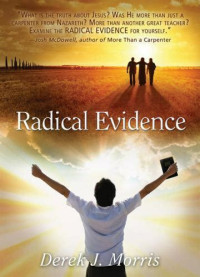 Image of Radical Evidence