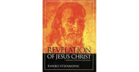 Image of Revelation of Jesus Christ