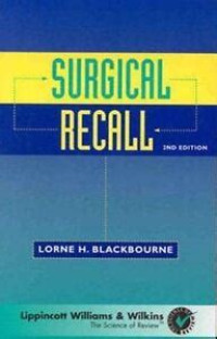 Image of Surgical Recall