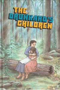 Image of The Drunkard's Children