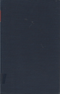 Image of The Epistles of Paul to the Ephesians ant to the Colossians