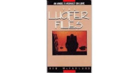 Image of The Lucifer files