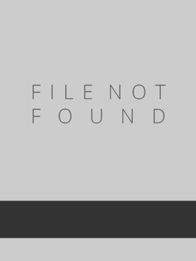 Image of The Pioneers