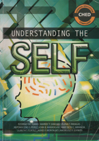 Image of Understanding the Self