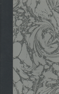 Image of Westminster pulpit